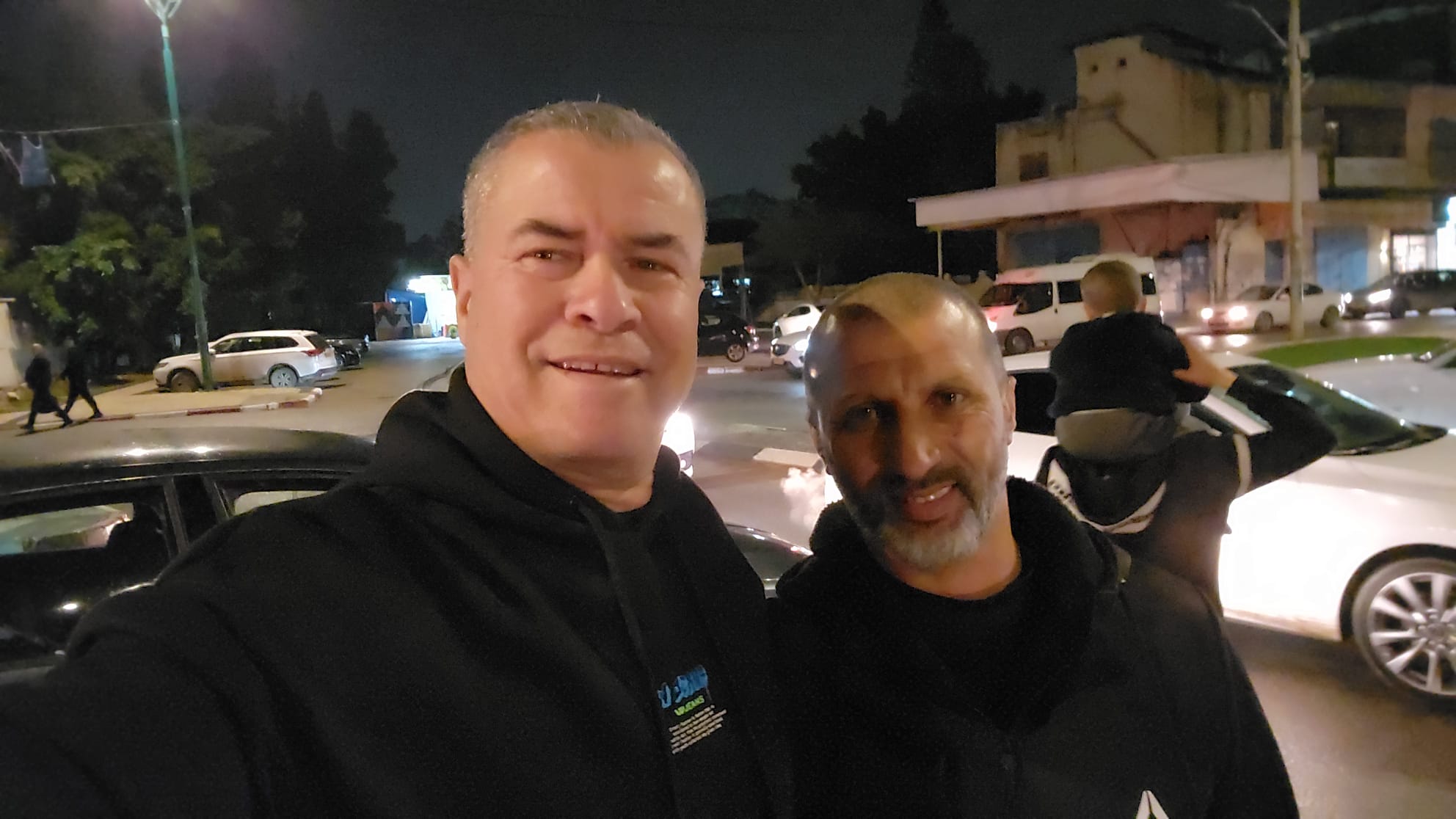 WhatsApp Image 2023-01-08 at 6.57.58 PM.jpeg